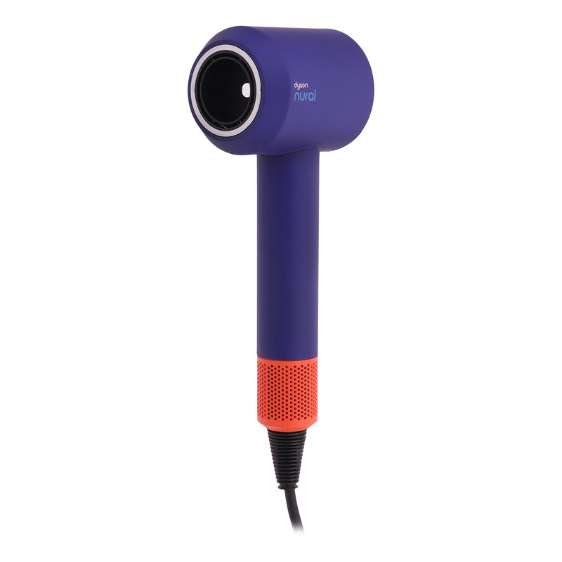 سشوار دایسون مدل Supersonic hd16